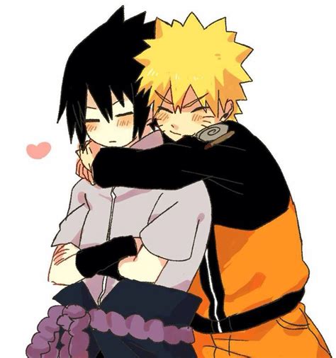 Third person and it has Romance in itHope you like,and I have been into SasuaNaru for a while L. . Sasunaru cute
